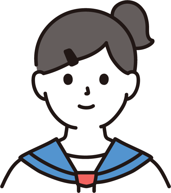 あい